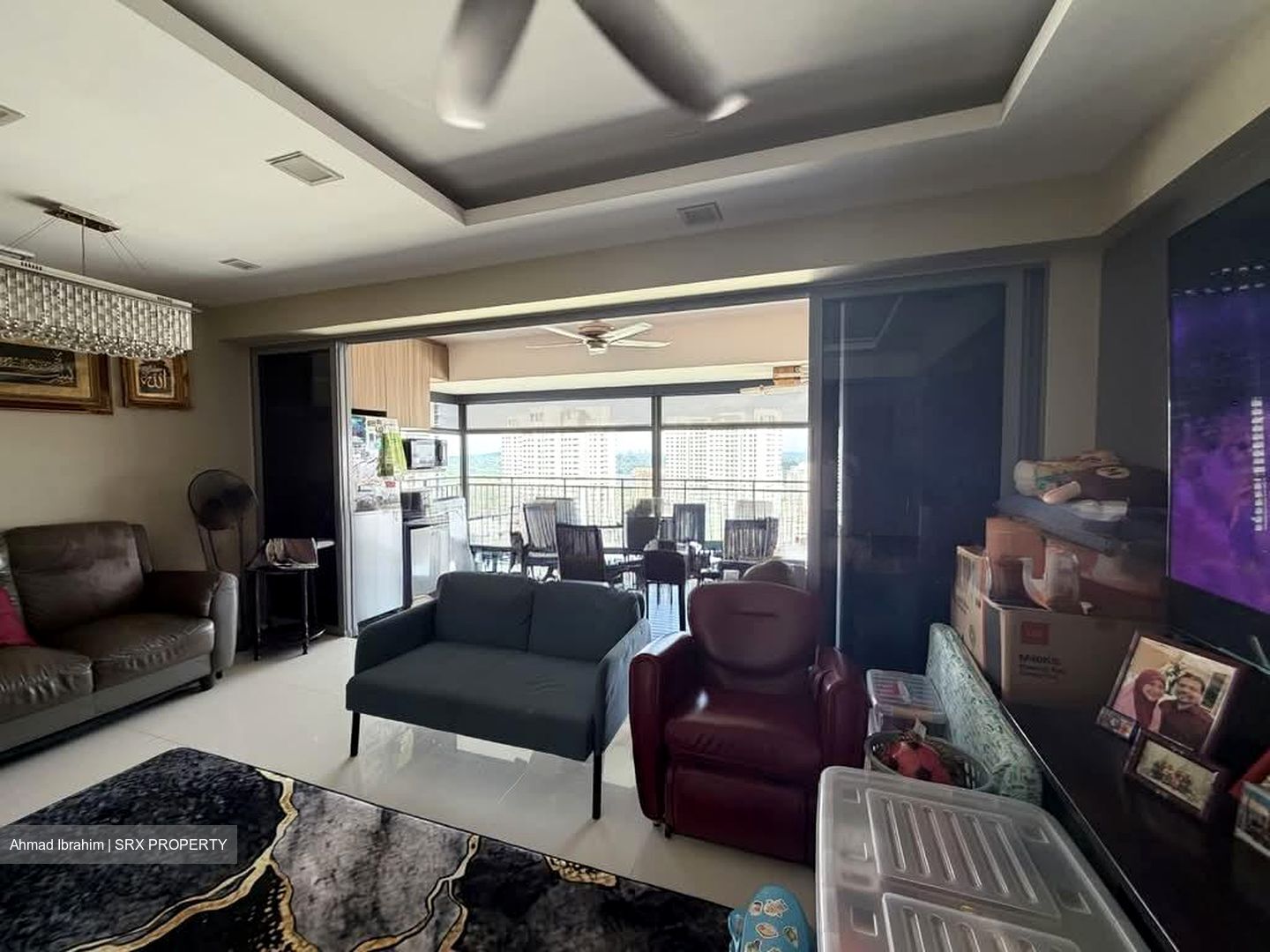 Blk 138A The Peak @ Toa Payoh (Toa Payoh), HDB 5 Rooms #530767671
